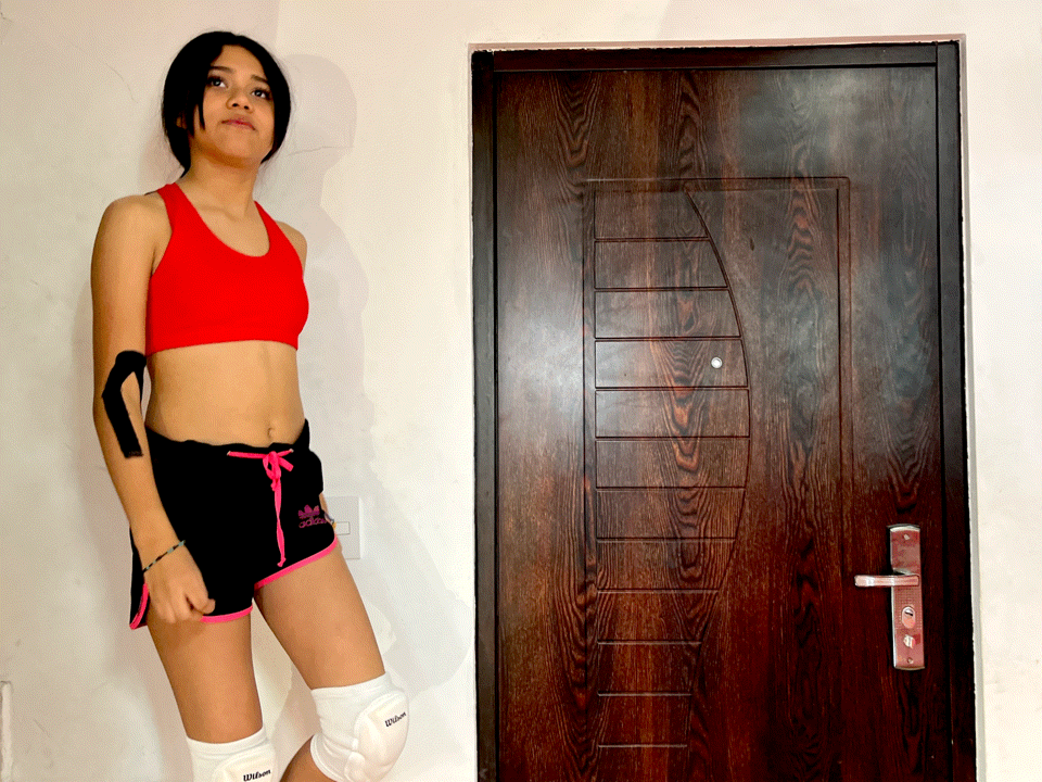 2025-02-27 PEZ VS MELANY