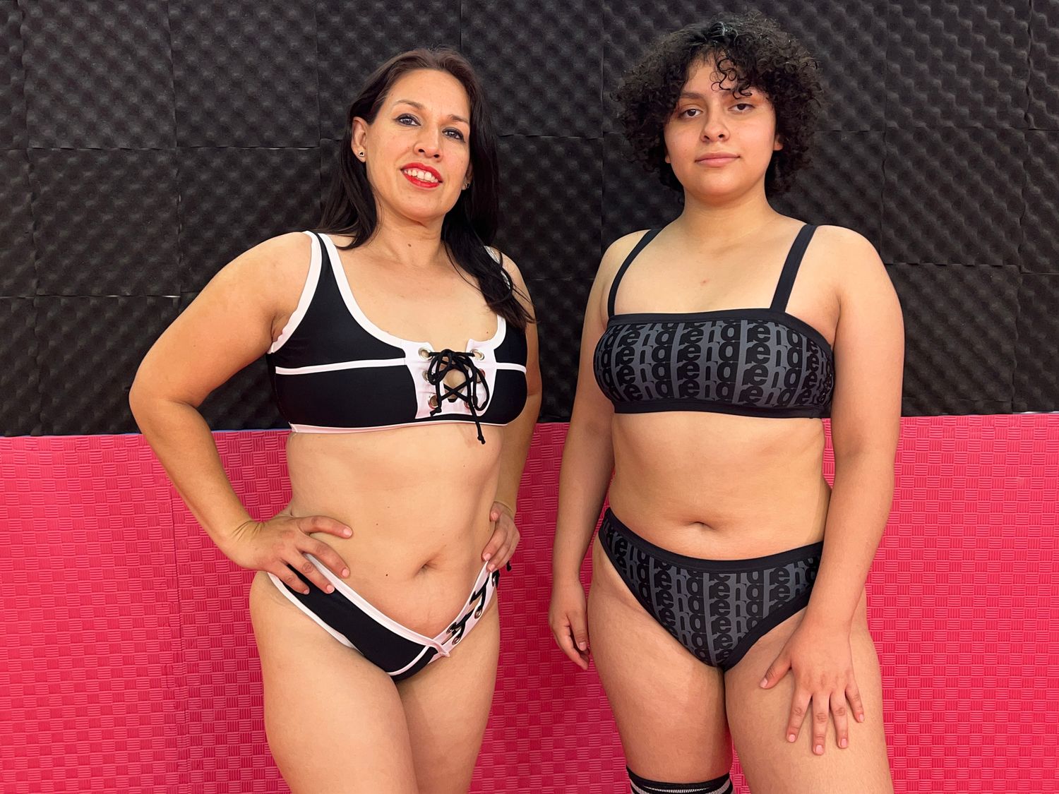 2025-05-24 JADE VS SAKURA