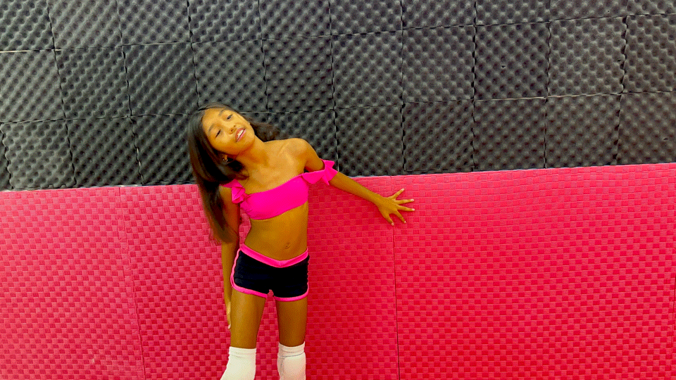2025-06-28 DEBBIE VS LILITH