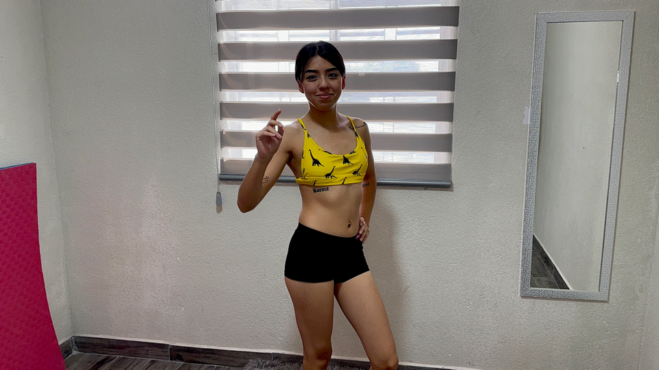 2025-06-28 HELEN 2025-06-28 HELEN