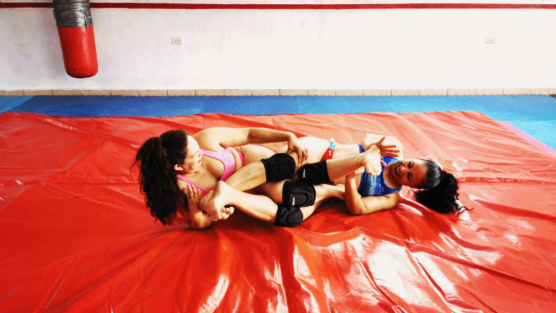2020-05-30 JADE VS FENIX 2