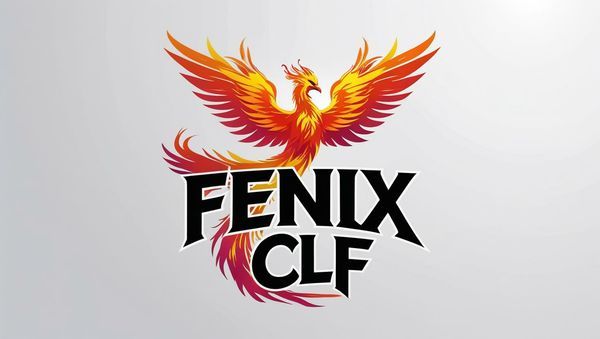 Fenix Clf