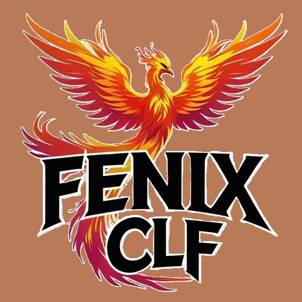 2020-05-30 JADE VS FENIX