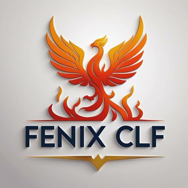 2025-01-04 ELEKTRA VS JUPITER 2025-01-04 ELEKTRA VS JUPITER