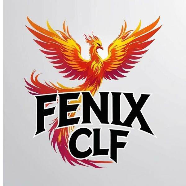 2025-01-18 FENIX VS JADE 2025-01-18 FENIX VS JADE