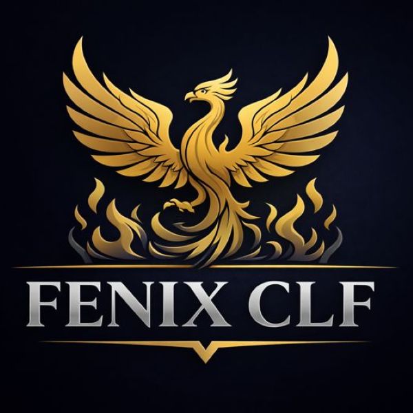 2020-02-04 JADE VS FENIX 2