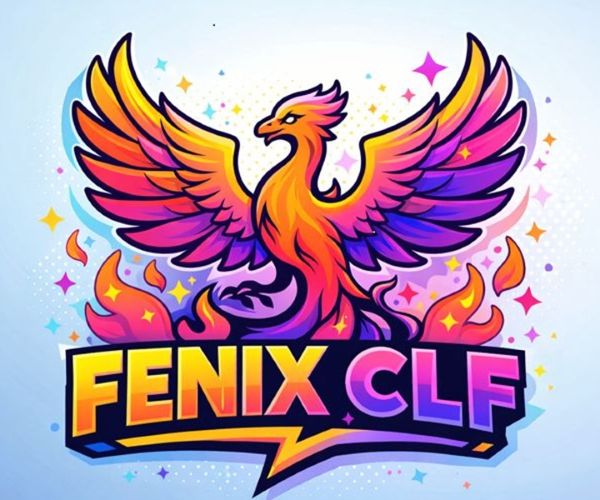 2020-02-08 JADE VS ELEKTRA