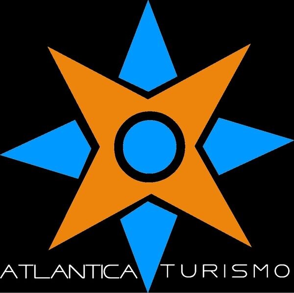 ATLANTICA TURISMO