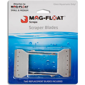 Mag-Float 30/125 Replacement Scraper