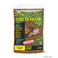 Exo Terra  - Coco Husk - Bag