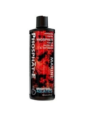 Brightwell Phosphate E 250ml