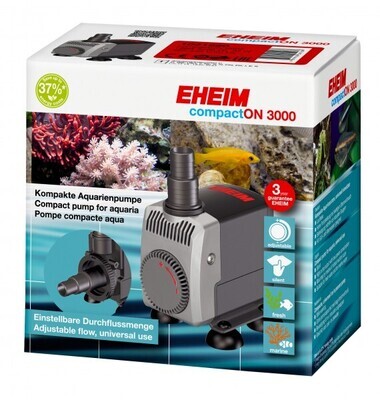 Eheim CompactON Pump