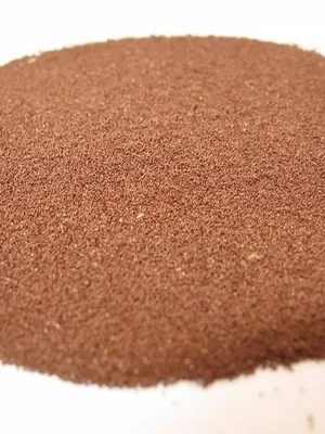 Catappa Brine Shrimp Eggs 10g