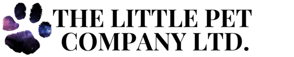 The Little Pet Company Ltd.
