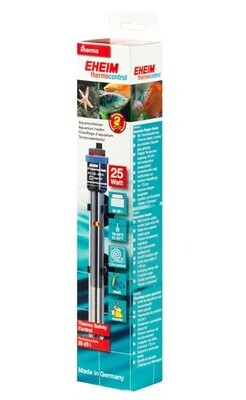 Eheim Jager Heater