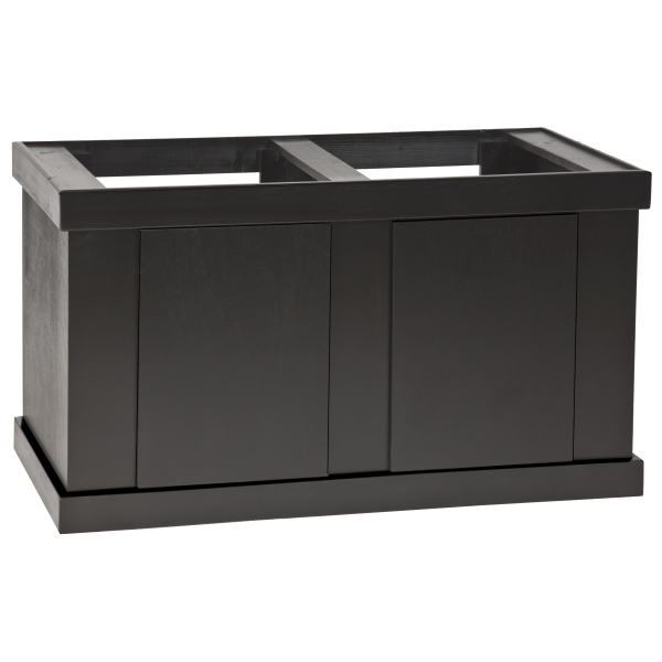 Marineland - Majesty Stand Black 48&quot;x24&quot;