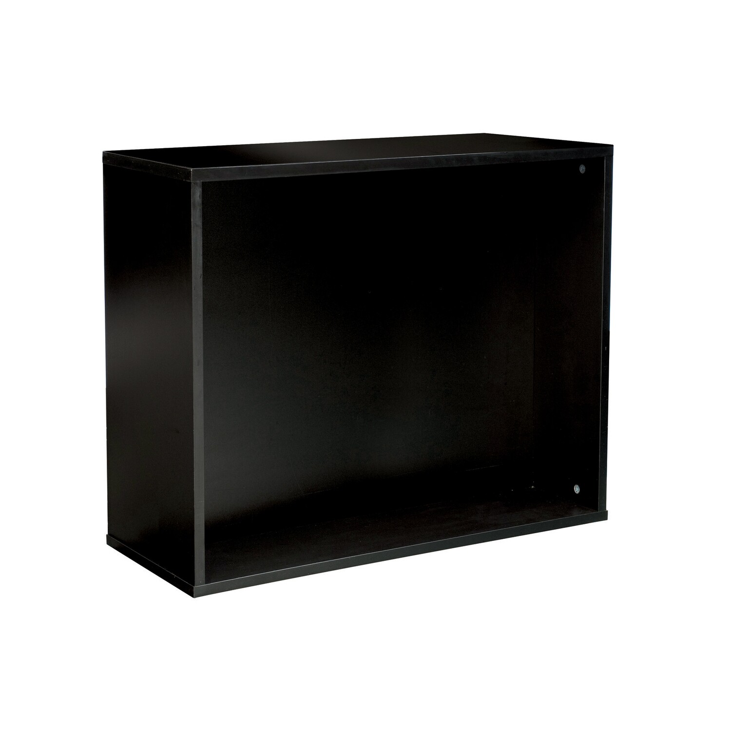 Fluval - 29 Gallon Aquarium Stand - 31in x 13in x 26in - Black