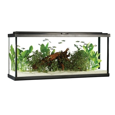 Fluval - 55 Gallon LED Kit