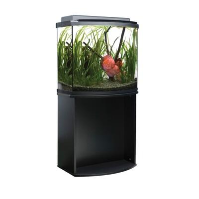 Fluval 26g Bow Stand