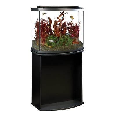 Fluval 26 Gallon Bow LED Aquarium