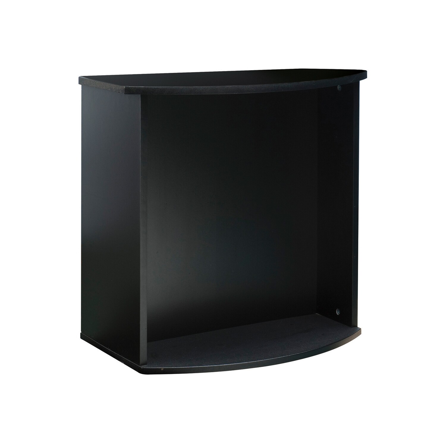 Fluval 26g Bow Stand