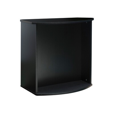Fluval 26g Bow Stand