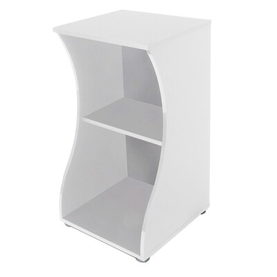Fluval - Flex 15 Gallon Aquarium Stand