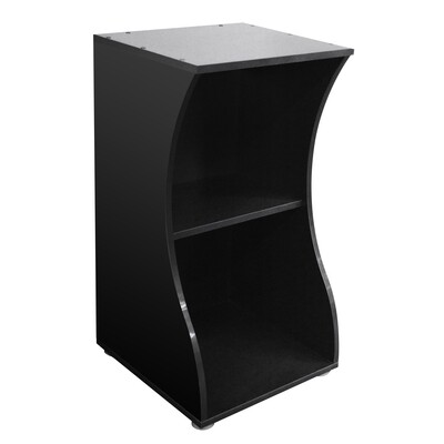 Fluval - Flex 15 Gallon Aquarium Stand