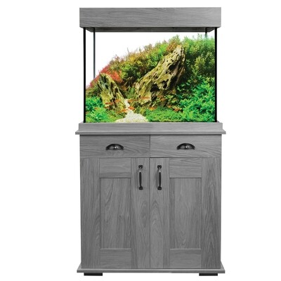 Fluval Shaker Aquarium Set 44 Gallon