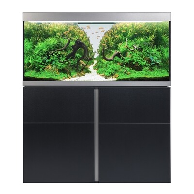 Fluval Siena Aquarium Kit - 332 L (88 US gal)