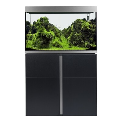 Fluval Siena Aquarium Kit - 272 L (72 US gal)