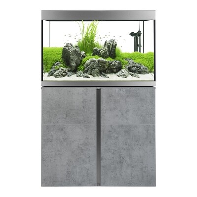 Fluval Siena Aquarium Kit - 272 L (72 US gal)