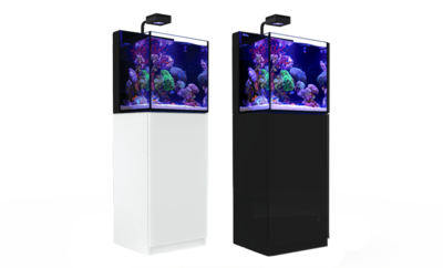 Red Sea Max Nano Complete Reef System Black 75L/20 Gal