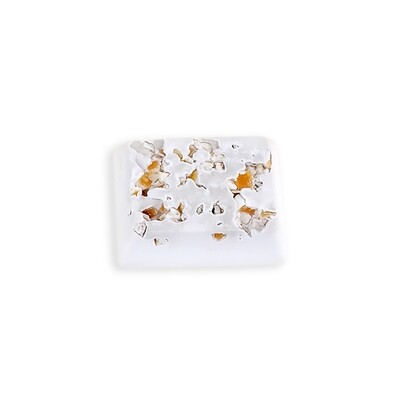 Living World Small Animal Mineral Blocks - Orange Flavour