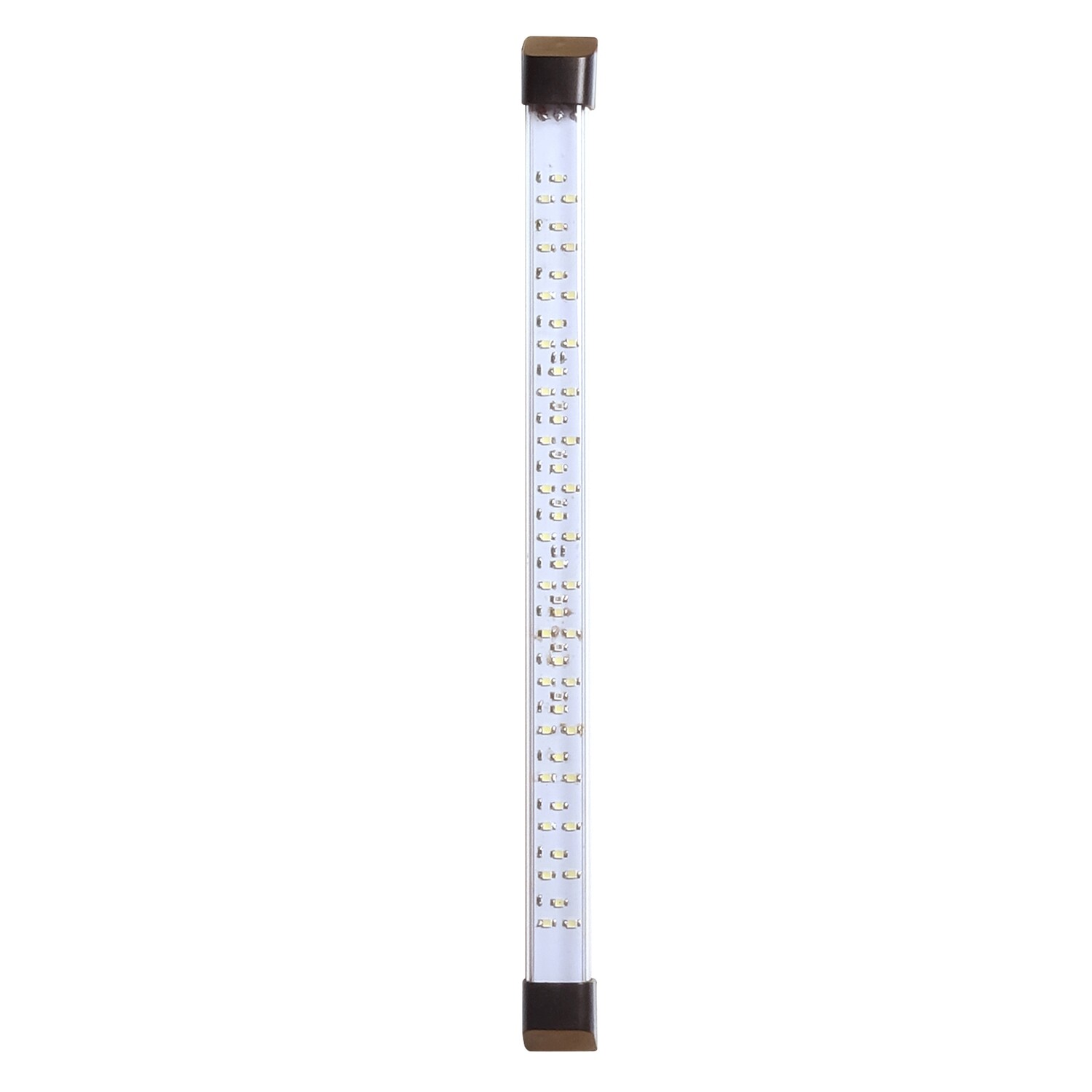 Fluval - FLEX 15g. LED Lamp Assembly