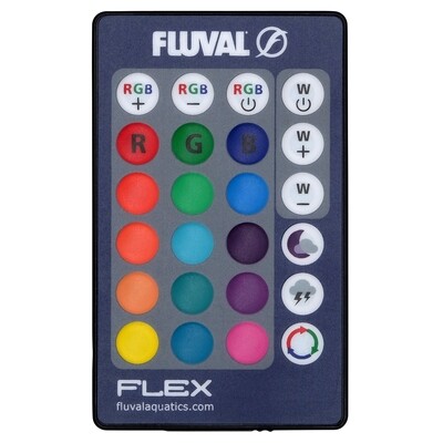 Fluval - FLEX Remote Control