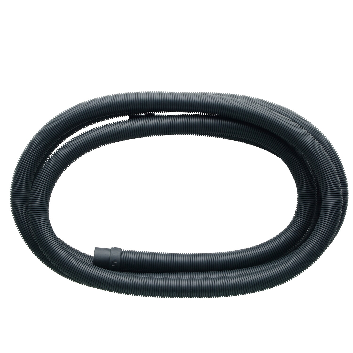 Fluval - FX5/FX6 Ribbed Hosing