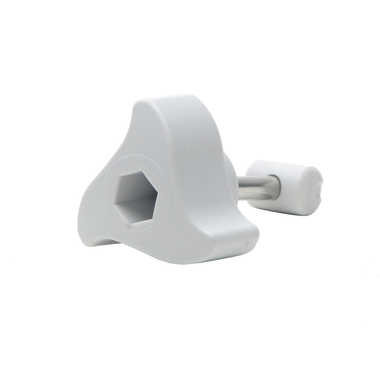 Fluval - FX6 Lid Fastener