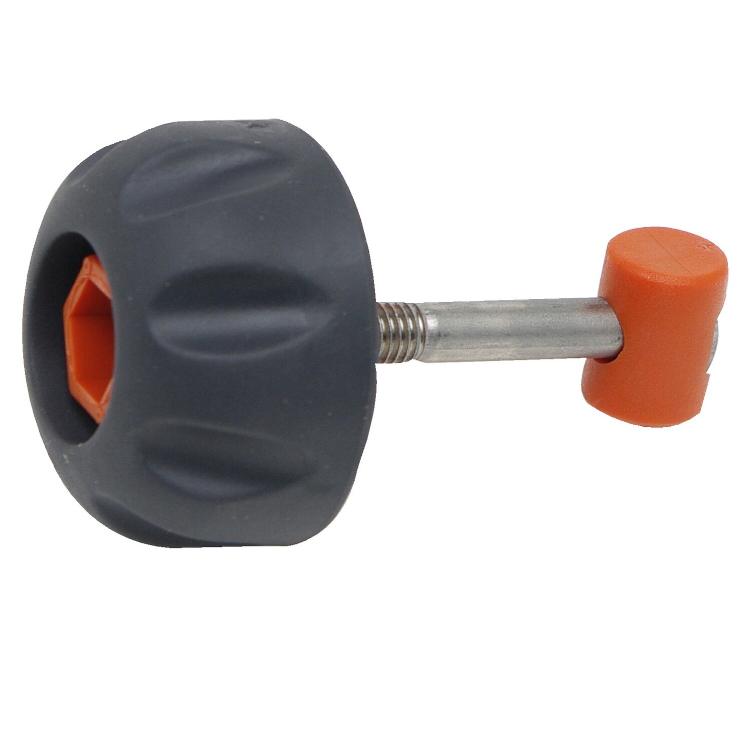 Fluval - FX5/6 Lid Fastener