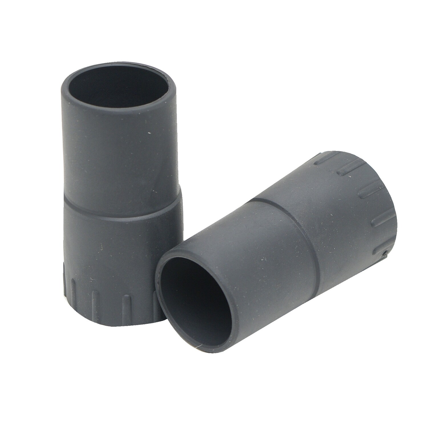 Fluval - FX5/FX6 Rubber Connector