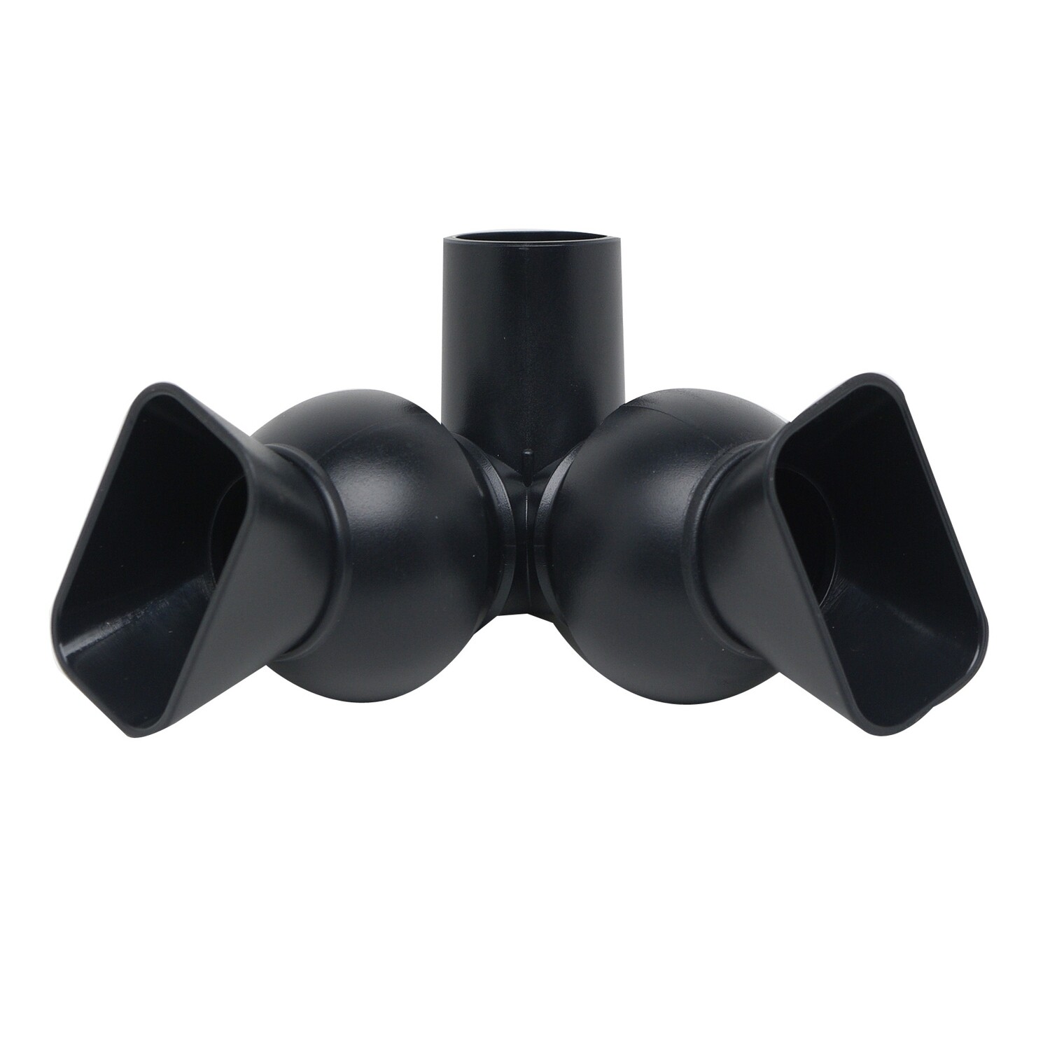 Fluval - FX5/FX6 Output Nozzle