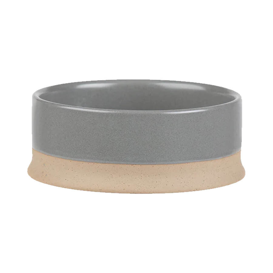 Scruffs Scandi NT Bowl Gray