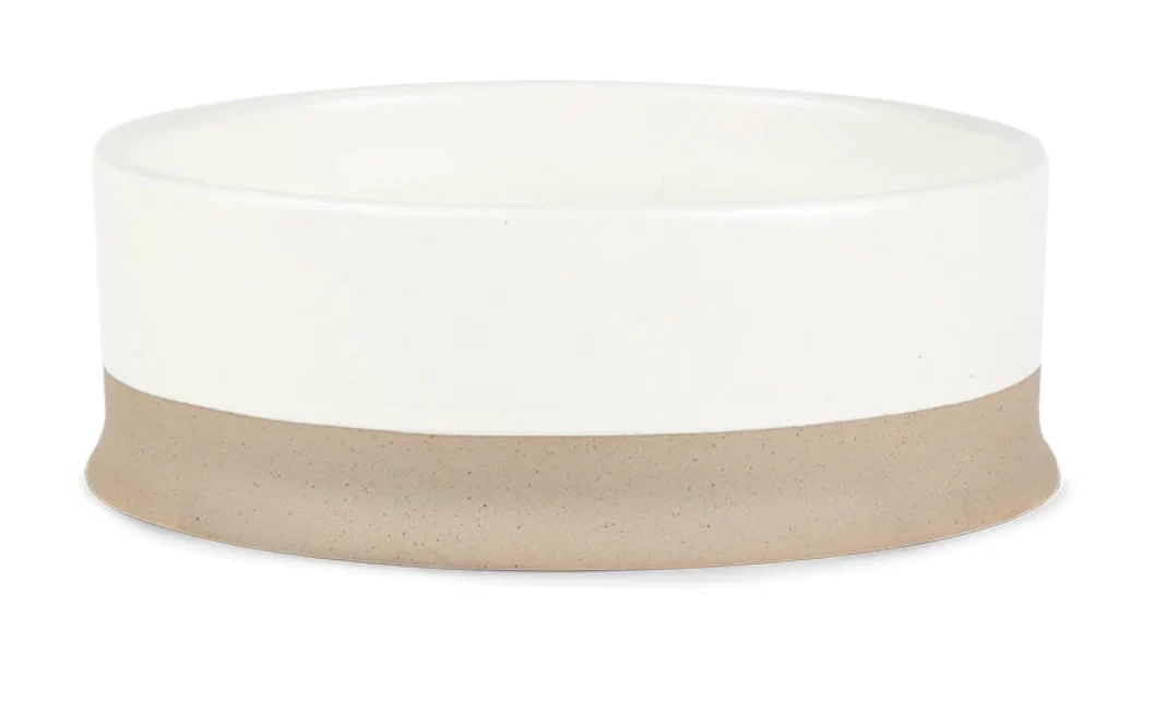 Scruffs Scandi NT Bowl Cream