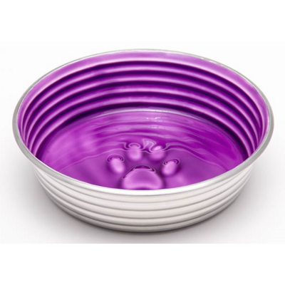 Le Bol Lilac