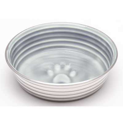 Le Bol Parisian Gray