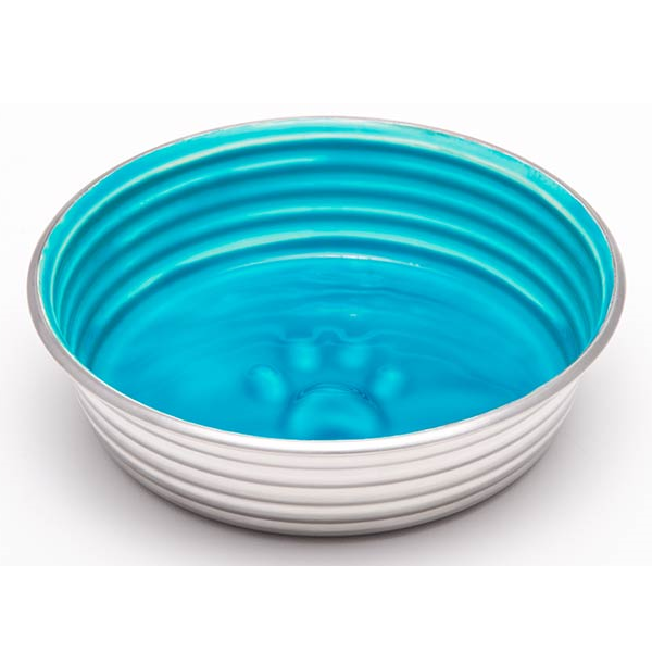Le Bol Seine Blue