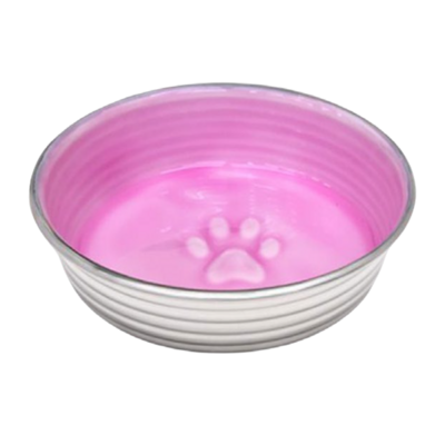 Le Bol Rose