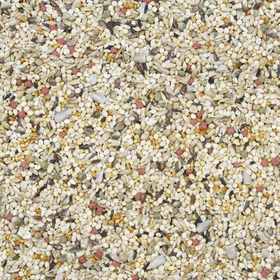 Vita Seed Finch 5lb