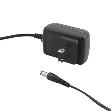 Power Supply for LED Lamp flex 9G