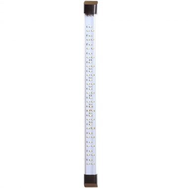 Fluval Replacement LED Lamp Assembly for Fluval Flex Aquarium Kit